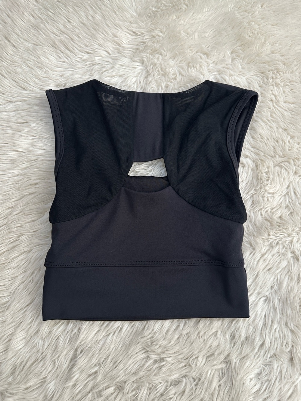Forme Power Bra - Picture 6 of 6
